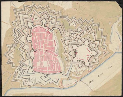 Wesel