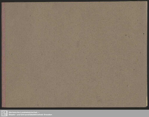 Sonate pour le forte piano, ou Clavecin
