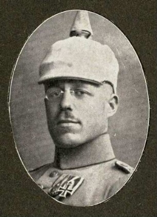 Pfister
