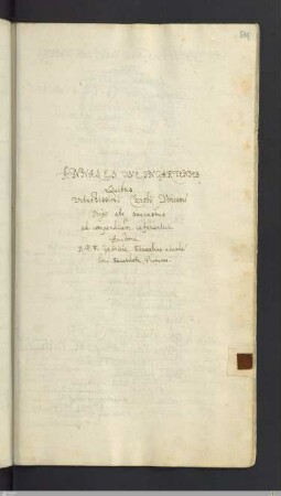 Annales Weingartenses