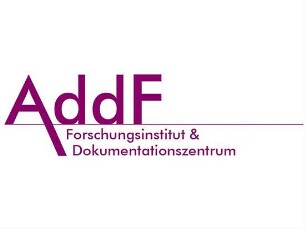 AddF - Archiv der deutschen Frauenbewegung