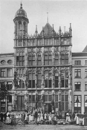 Marktplatz