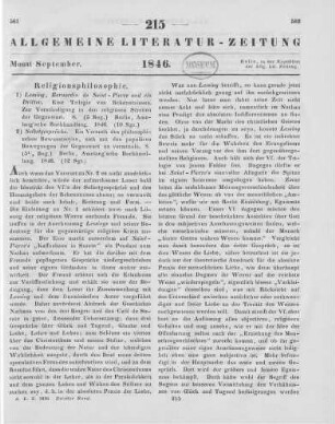 Numero 215