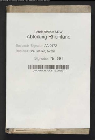 Klotten und Moselbesitzungen - Rotulus privilegiorum
