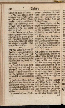 101 - 123.