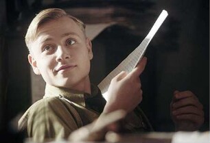 Max Riemelt
