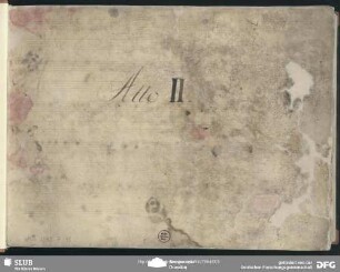 Gli Avari in trappola. Excerpts - Mus.3549-F-45