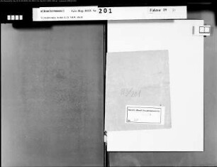 Beklagter: Freres, Irene; Beklagter: Freres, Rosine; Beklagter: Freres, Achille; Beklagter: Freres, Josef; Zeuge: Freres, Julius; Zeuge: Wansard, Johann: Fahnenflucht, Beihile zur