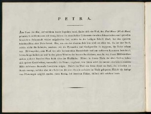 62-65, Petra