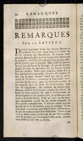 12-26, Remarques