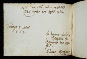 104v, Ranzovius, Johann