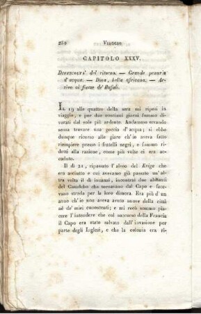 Capitolo XXXV.