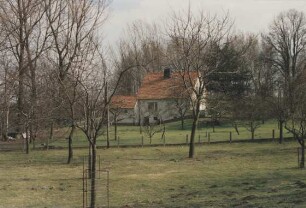 Außenbezirk Wesel/Rhein