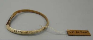 Armring