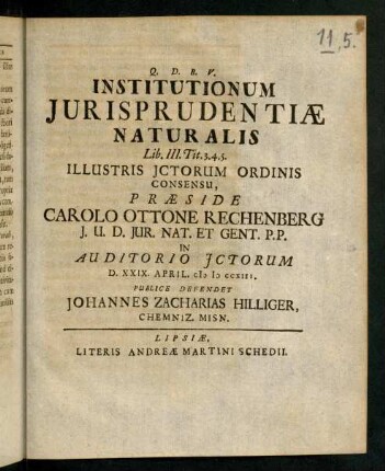 185-186, Titelblatt