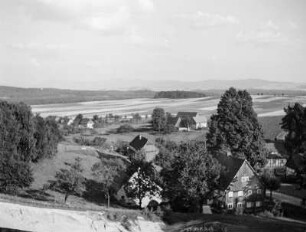 Weigsdorf b. Zittau