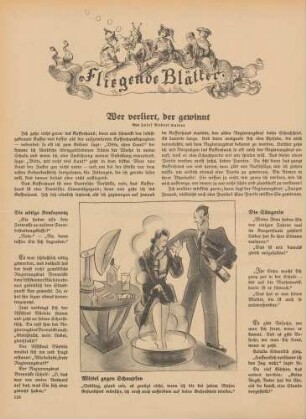 "Mittel gegen Schnupfen"