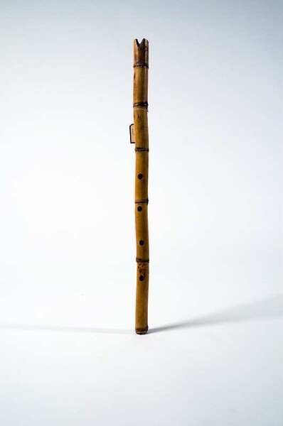 Flute