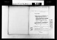 Abschuss von Auerhähnen durch Gäste des Staatspräsidenten (Generalkonsul Dr. Adolf Ammann, Regierungs- und Nationalrat Fritz Brechbühl, Ministerpräsident Kopf, Hochkommissar John McCloy und Sohn, Commandant en Chef en Allemagne General Noiret)