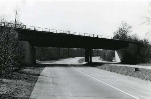 AD Karlsruhe Trassierung