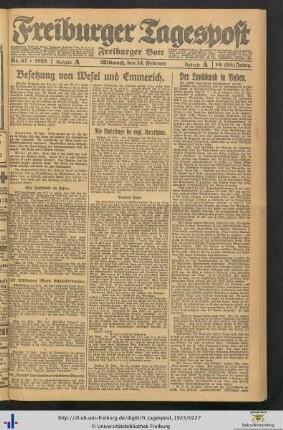 14.02.1923