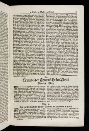 25-47 2. Buch