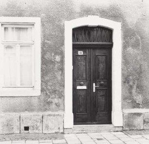 Portal, Pegau
