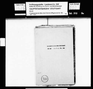 Mannschaften der Jahresklassen 1874 und 1875
