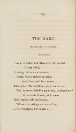The Harp