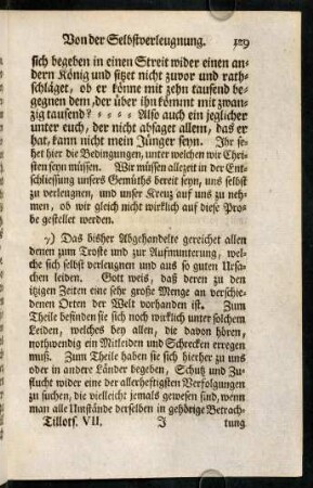 129-134