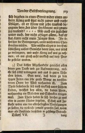 129-134