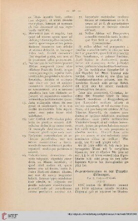 24: Gegenreformation in der Propstei Ellwangen, [2]