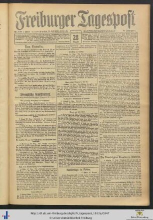28.08.1913