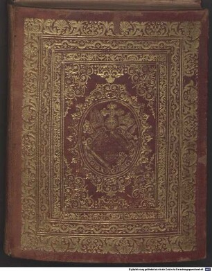 Exempla Biblica, In Materias Morales Distributa