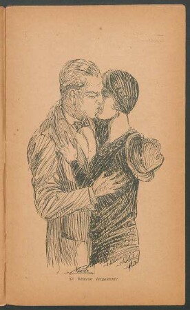 [Dibujo]