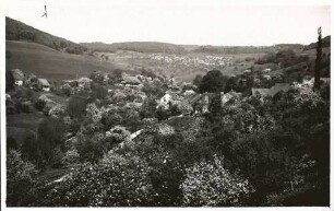 Eschbach