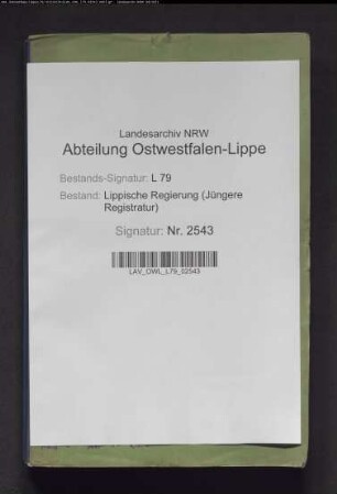 Norddeutsche Holz-Berufsgenossenschaft