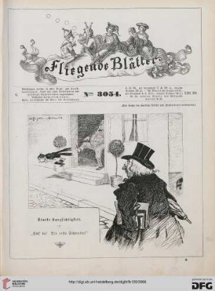 Nr. 3054