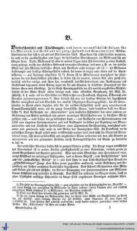 Börsenschwindel und -Täuschungen - Buchdruckerkunst.