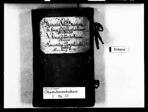 Reise von Hubertusburg aus nach Torgau und Eilenburg zur Revue der Armee