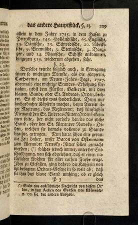 229-236, § 23 - 24