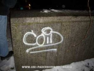 COiD