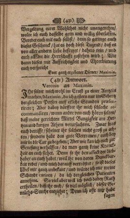 (481) - (520)