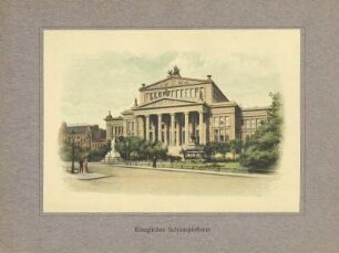 Potsdamer Bahnhof
