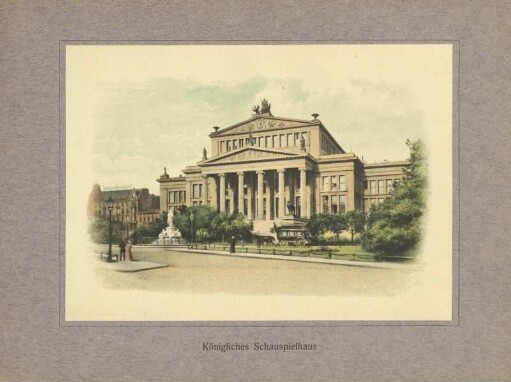 Potsdamer Bahnhof