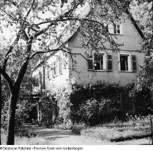Pillnitz
