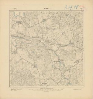 2263 (alte Nr.: 874) Kollatz
