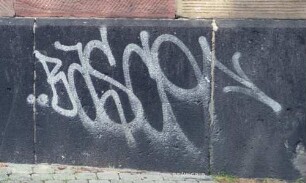 ..BaSCo