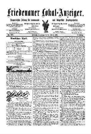 Nr. 227, 26.10.1899