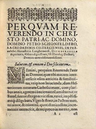 Martyrivm B. Memoriae Nicolai Rusca, Archipresbyteri Sondriensis In Rhetia Svperiori, sub Dioecesi Curiensi, A Lvtherocalvinianis Praedicantibus In Eqvvlei Tortvra Extinci, Et Eo ipso Tempore ...Svb Patibvlo Prope Tvsivm Sepvlti : Accesserunt alia complura scitu non iniucunda de tumultibus Rhetiae confoederatorum, vulgo Grawbünden ...